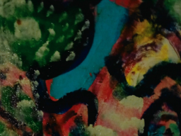 21. el sol en el pecho